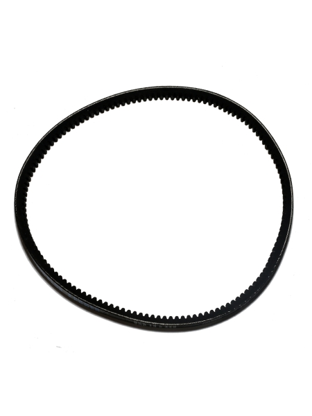 Ремень 775 (AVX 13) зуб. клиновой "Patrol", Г-2705, 3221, 3302, Икарус, Татра Т815 Darwin Plus