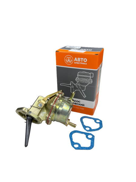 Бензонасос УАЗ 3151, 31601, Г-3302, 2217 с дв. УМЗ
