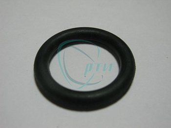 Кольцо упл. резьбовое D32