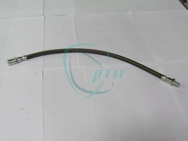 Изображение загружено обработкой по данным файла Excel