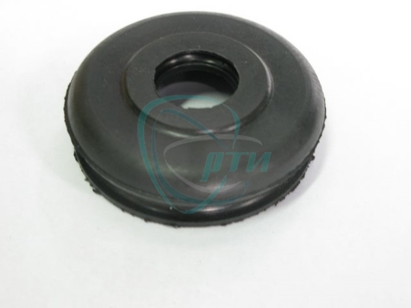 Пыльник рулевого наконечника ПАЗ