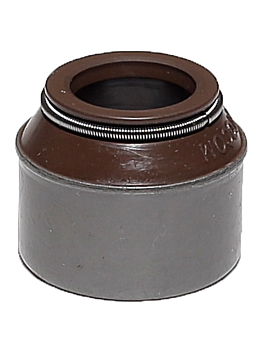 Колпачок маслоотражательный Г-33104, МАЗ, ЗИЛ-Бычок См. Аналог