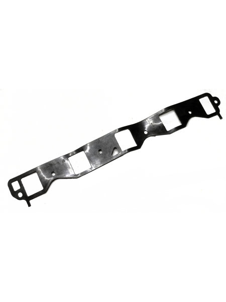 Прокладка под плиту Г-53, ПАЗ боковая