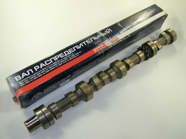 Изображение загружено обработкой по данным файла Excel