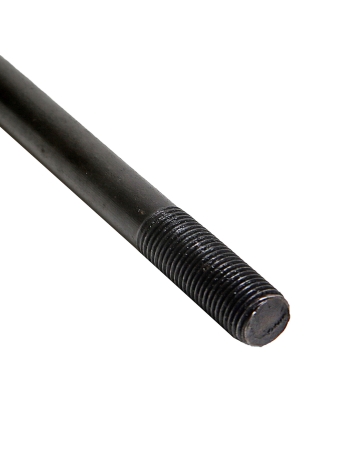 Шпилька М12х1,25х100 ГБЦ,ПАЗ дв.ЗМЗ,УМЗ