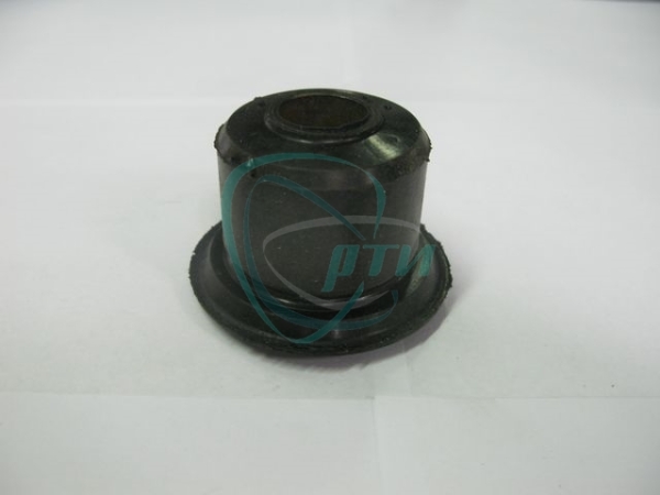 Втулка рессорная ЗИЛ-5301 (нов.обр.) усиленная