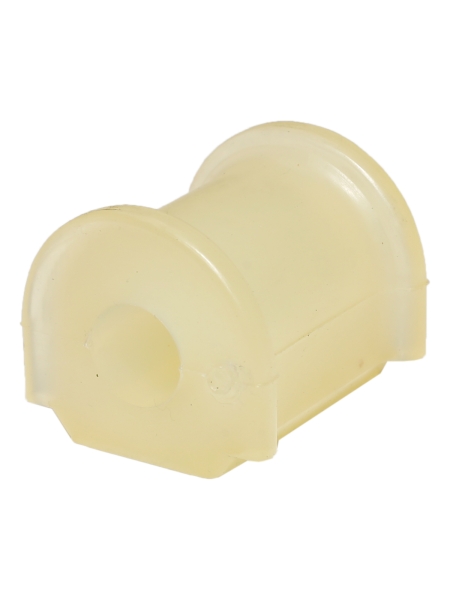 Подушка штанги стабилизатора 31105 (зад.) полиуретан