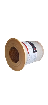 Фильтр воздушный Г-3302 Бизнес, Next с дв. Cummins ISF 2.8 Евро-4/5 (149 л/c) ФАРЕР