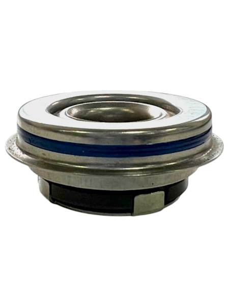 Сальник водяного насоса Г-дв.ЗМЗ-405, 514, Д245.7 Евро-3