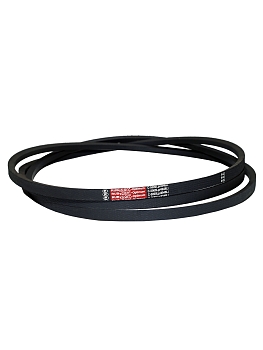 Ремень 5000 (19х14) "RUByCON Optimum" приводной Сельхозтехника ЯРТ