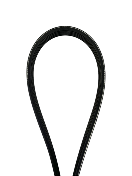 Ремень  880 поликлиновой TruckPOWER