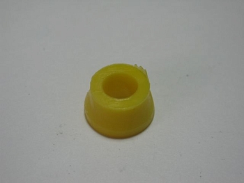 Втулка запорная КПП