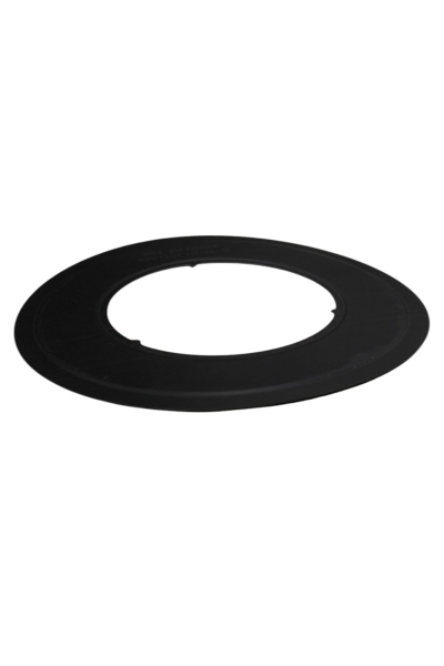 Прокладка водяного насоса ЯМЗ-650 металл