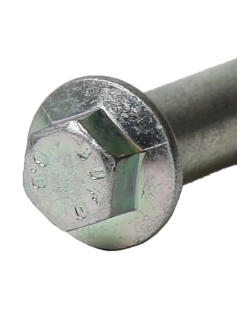 Болт клап. крышки ЕВРО-3 с фланцем