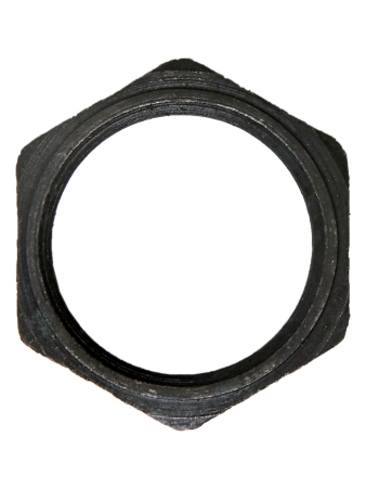 Гайка М45*1,5 ступицы УАЗ-469,452