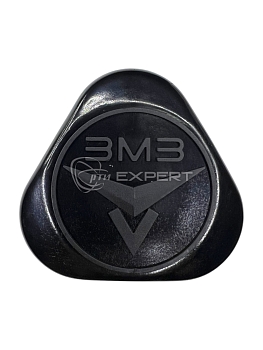 Крышка маслозаливной горловины ЗМЗ 405, 406, 409 ЕВРО-3