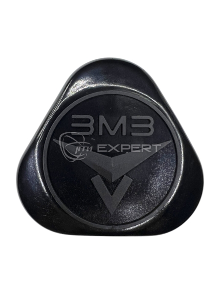 Крышка маслозаливной горловины ЗМЗ 405, 406, 409 ЕВРО-3