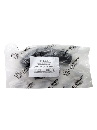 Патрубки РХХ дв. 4216, 4213 Балаково