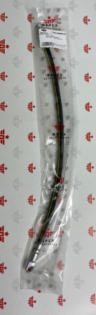 Шланг тормозной передний ГАЗель Бизнес ФАРЕР