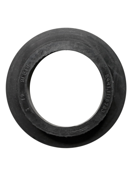 Муфта соединительная охладителя наддува дв.Г-5441, ММЗ-245 дизель Г-3309, 33104 (под заказ)