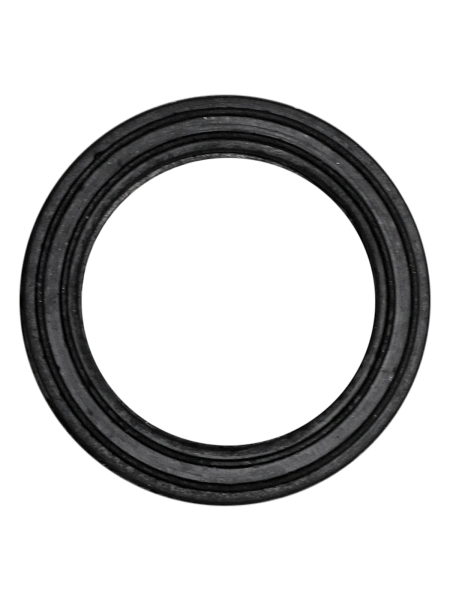 Уплотнитель свечного колодца дв.406 Евро-3