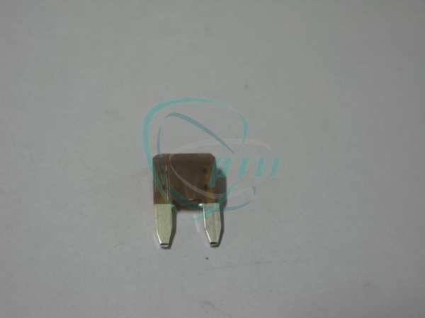 Предохранитель FN 5А MINI