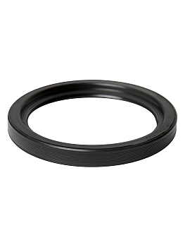 Сальник балансира КамАЗ 115х145х15