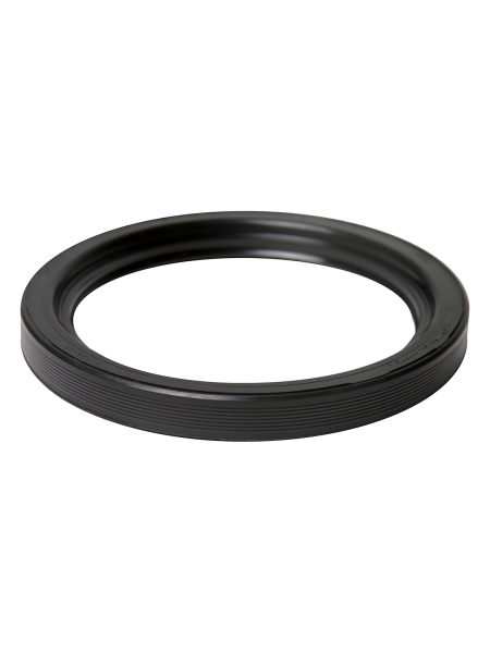 Сальник балансира КамАЗ 115х145х15