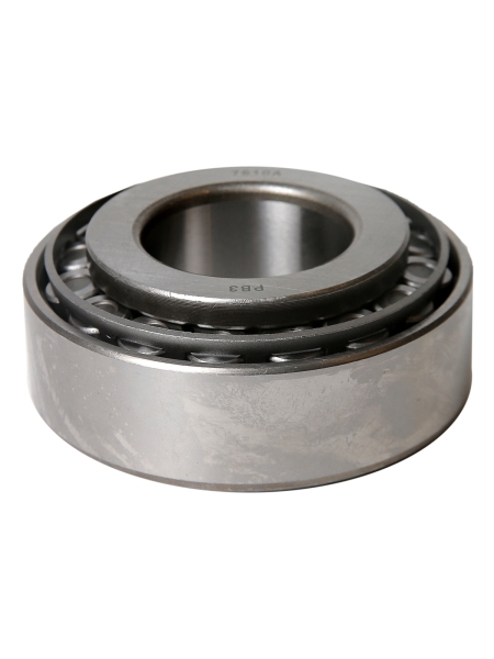 Подшипник 7610 главной передачи перед. опоры зад. моста ЗИЛ-130, ступица Г-4301