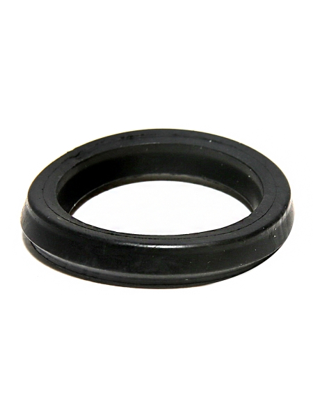 Манжета уплотнительная корпуса вакуума