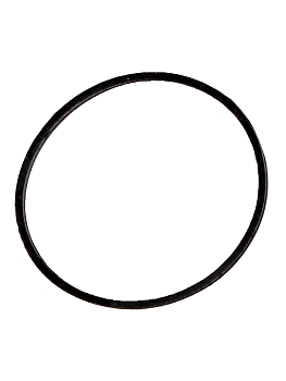 Кольцо углового редуктора КамАЗ (распорное)