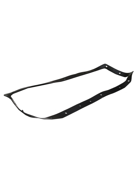 Прокладка масл. картера для а/мГАЗ-53 (резино-пробка) ФАРЕР