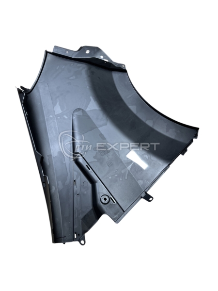 Крыло Г-ль NEXT левое