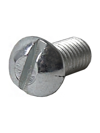 Винт М5х10 многоцелевой