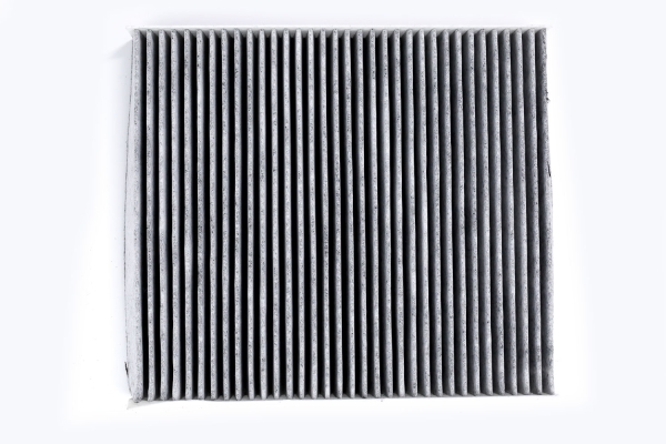 Фильтр салона воздушный ГАЗель "NEXT" ПРЕМИУМ (Угольный) ФАРЕР