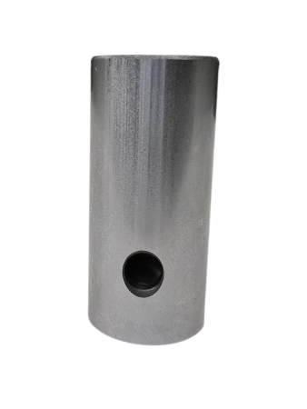 Толкатель клапана ОРИГИНАЛ (к 19202, 19203, 19204)