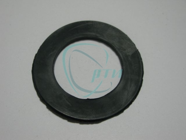 Прокладка крышки масляной горловины