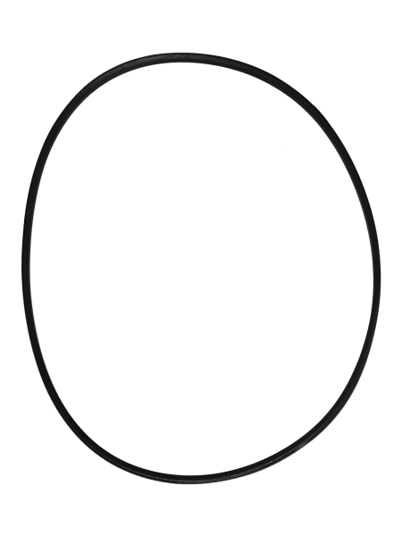 Ремень 2120 (14х11) клиновой Сельхозтехника ЯРТ