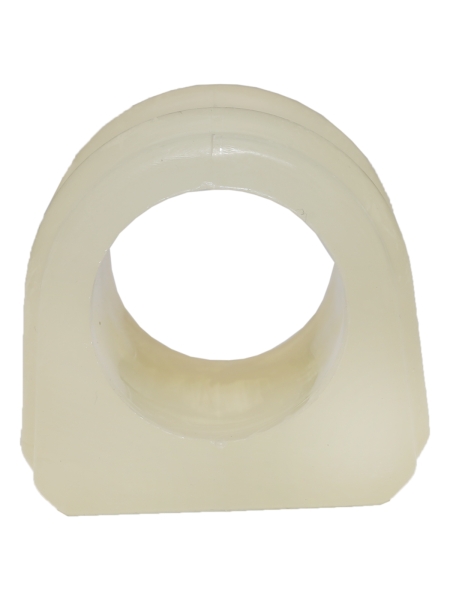 Подушка штанги стабилизатора ПАЗ Вектор "NEXT", Г-он "NEXT" (зад.) полиуретан