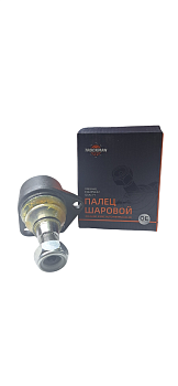 Шаровая опора Соб-ль верхняя