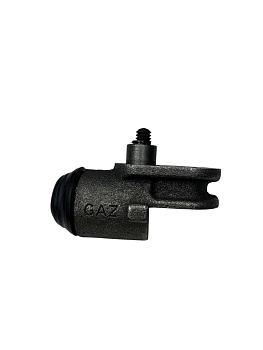 Цилиндр тормозной передний (РТЦ) Г-66, 3308 правый