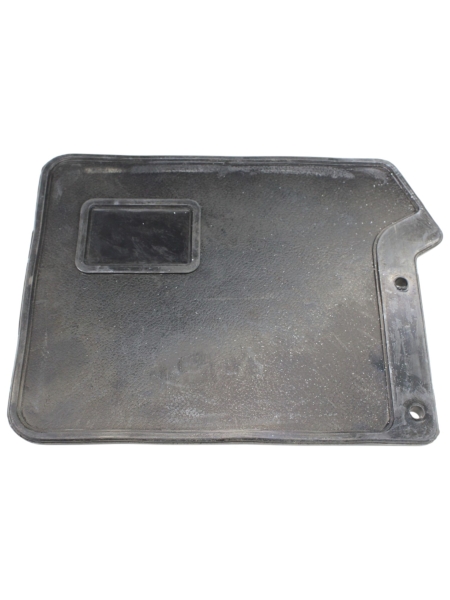 Фартук брызговика 2109 зад. левый