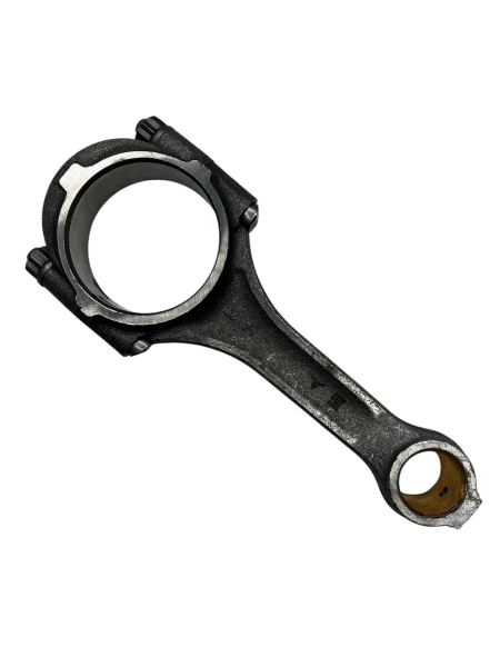 Шатун в сборе Г-3307, ПАЗ