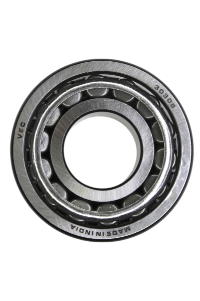 Подшипник 7306 A (30306) МТЗ, Т-25, МАЗ VEC