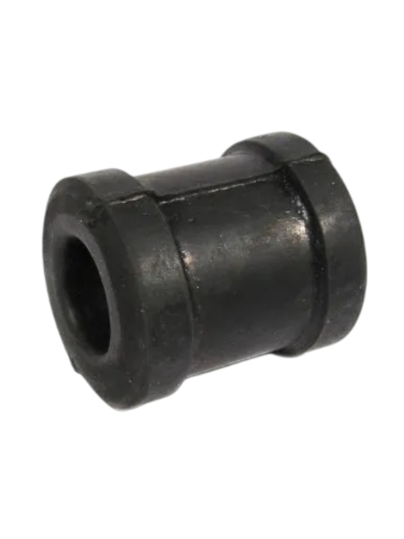 Втулка оси верхнего рычага В-га