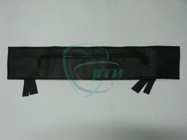 Утеплитель радиатора ВАЗ 2108-2115