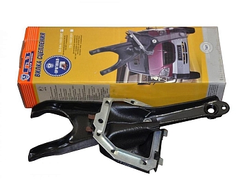 Вилка сцепления Г-3307, 53, ПАЗ