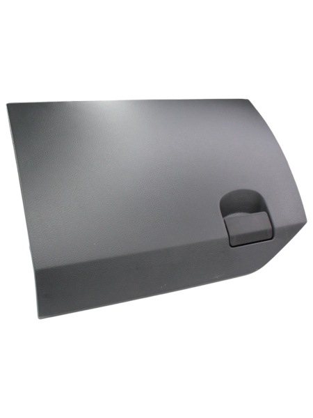 Ящик вещевой нижний Г-ль NEXT