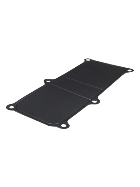 Прокладка крышки коробки толкателей ГАЗель дв.УМЗ-А274 EvoTech