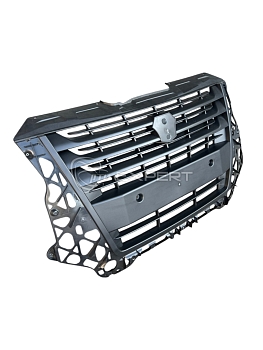 Решетка радиатора Г-ль NEXT